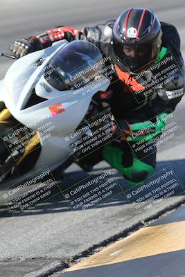 media/Nov-29-2025-TrackXperience (Sat) [[2953a387f4]]/1-Level 3/Session 2 (Turn 9 Inside)/